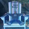 jamesbeggs37